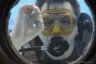 Акция intro dive с AlidaTurs